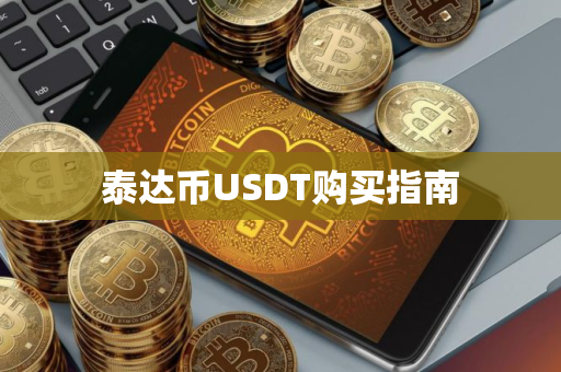 泰达币USDT购买指南