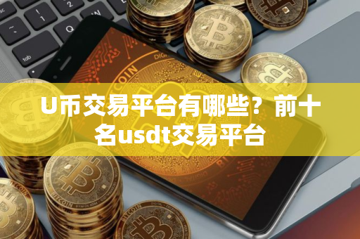 U币交易平台有哪些？前十名usdt交易平台
