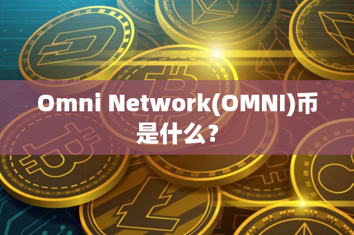Omni Network(OMNI)币是什么？