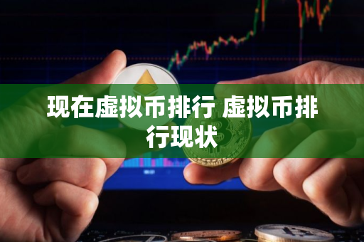 现在虚拟币排行 虚拟币排行现状 现在虚拟币排行 虚拟币排行现状