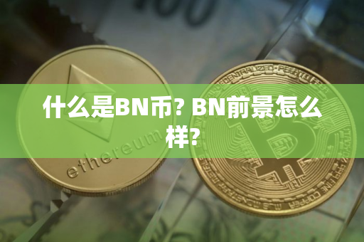 什么是BN币? BN前景怎么样? 什么是BN币? BN前景怎么样?