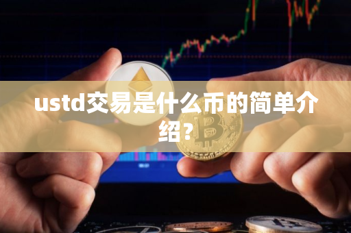 ustd交易是什么币的简单介绍？