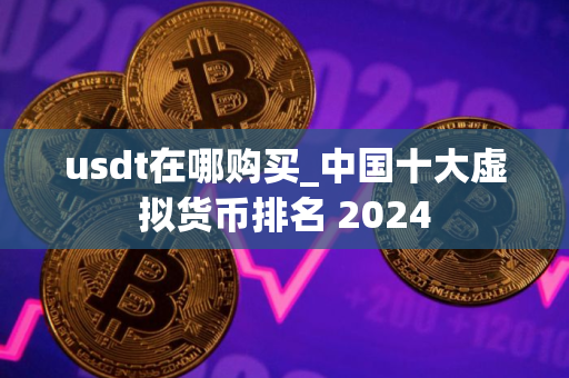 usdt在哪购买_中国十大虚拟货币排名 2024