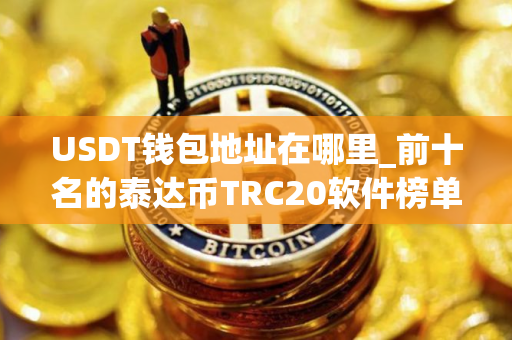USDT钱包地址在哪里_前十名的泰达币TRC20软件榜单一览