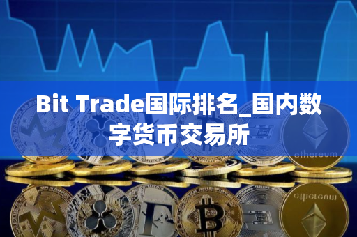 Bit Trade国际排名_国内数字货币交易所