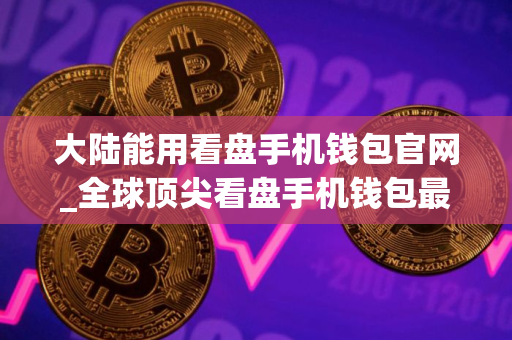 大陆能用看盘手机钱包官网_全球顶尖看盘手机钱包最新排名