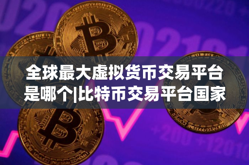 全球最大虚拟货币交易平台是哪个|比特币交易平台国家合法平台有哪些