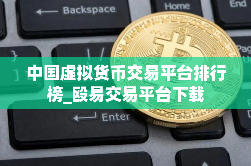 中国虚拟货币交易平台排行榜_殴易交易平台下载