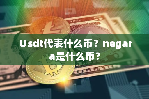 ∪sdt代表什么币？negara是什么币？