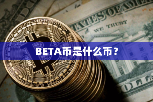 BETA币是什么币？
