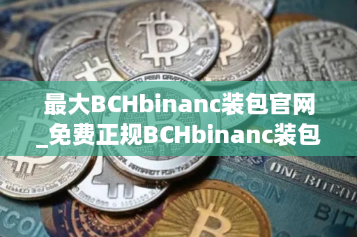 最大BCHbinanc装包官网_免费正规BCHbinanc装包十大排名