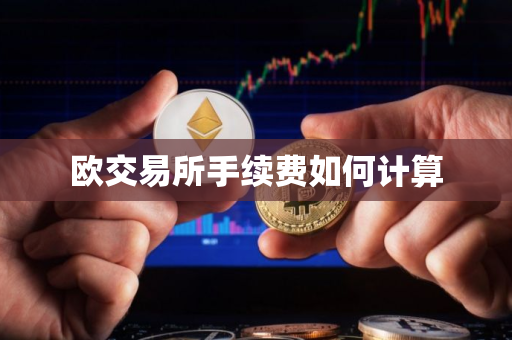 欧交易所手续费如何计算