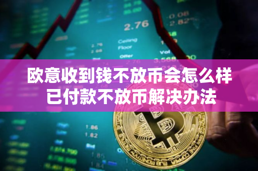 欧意收到钱不放币会怎么样 已付款不放币解决办法