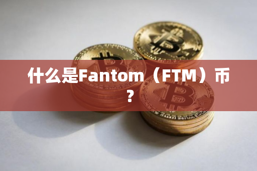 什么是Fantom（FTM）币？
