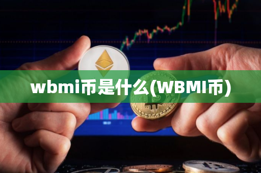 wbmi币是什么(WBMI币)