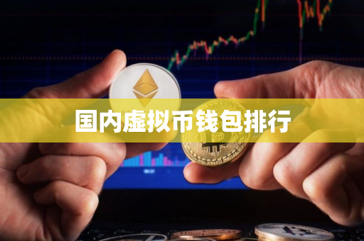 国内虚拟币钱包排行