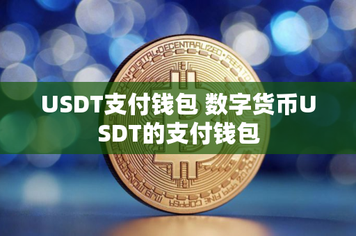 USDT支付钱包 数字货币USDT的支付钱包