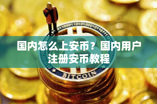 国内怎么上安币？国内用户注册安币教程