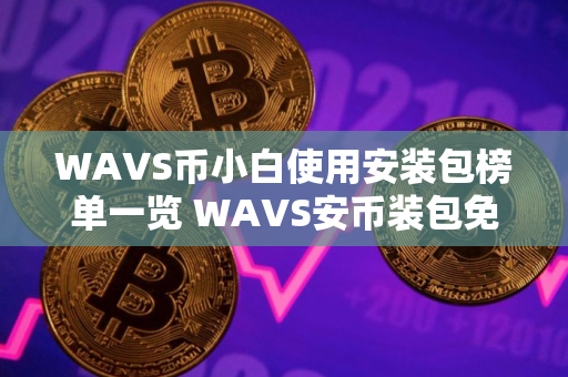 WAVS币小白使用安装包榜单一览 WAVS安币装包免费正规十大盘点