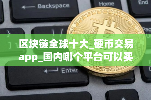 区块链全球十大_硬币交易app_国内哪个平台可以买币