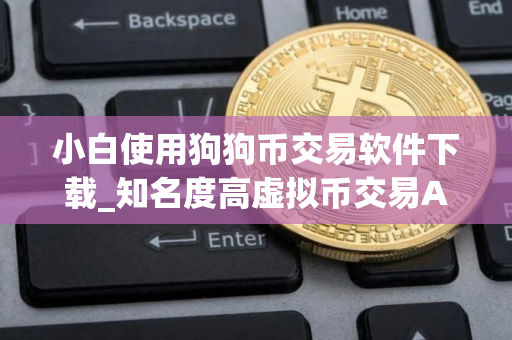 小白使用狗狗币交易软件下载_知名度高虚拟币交易APP排行榜