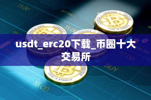 usdt_erc20下载_币圈十大交易所