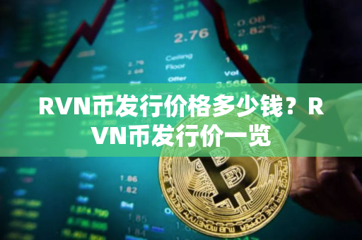 RVN币发行价格多少钱？RVN币发行价一览