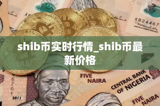 shib币实时行情_shib币最新价格 shib币实时行情_shib币最新价格