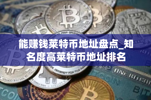 能赚钱莱特币地址盘点_知名度高莱特币地址排名