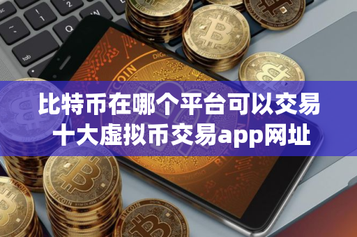 比特币在哪个平台可以交易 十大虚拟币交易app网址
