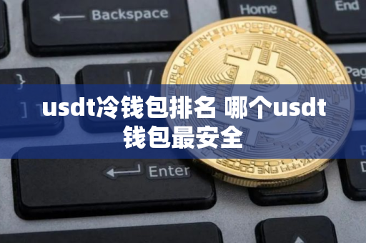 usdt冷钱包排名 哪个usdt钱包最安全