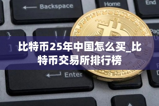 比特币25年中国怎么买_比特币交易所排行榜