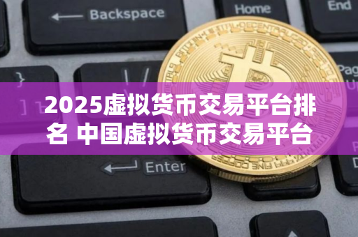 2025虚拟货币交易平台排名 中国虚拟货币交易平台排行