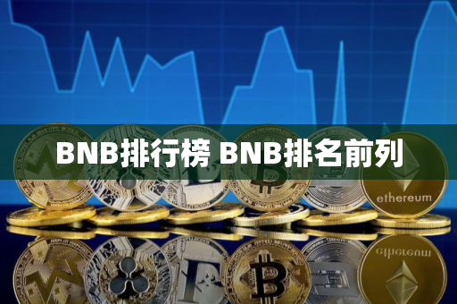 BNB排行榜 BNB排名前列