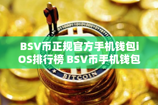 BSV币正规官方手机钱包iOS排行榜 BSV币手机钱包靠谱排名