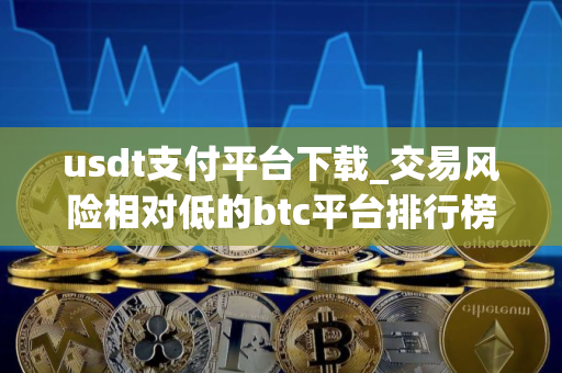 usdt支付平台下载_交易风险相对低的btc平台排行榜