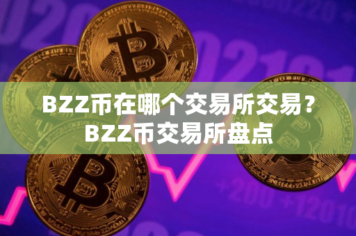 BZZ币在哪个交易所交易？BZZ币交易所盘点