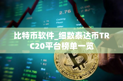 比特币软件_细数泰达币TRC20平台榜单一览
