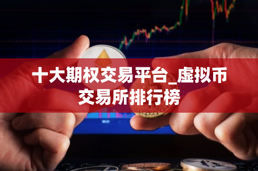 十大期权交易平台_虚拟币交易所排行榜
