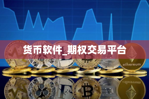 货币软件_期权交易平台