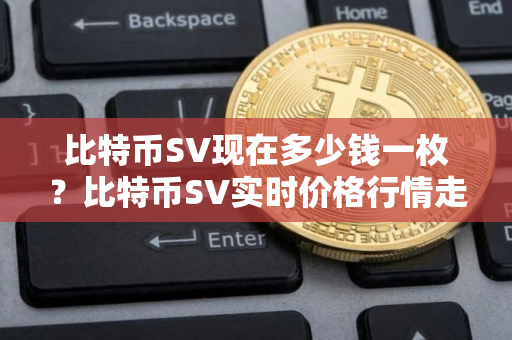 比特币SV现在多少钱一枚?比特币SV实时价格行情走势 比特币SV现在多少钱一枚?比特币SV实时价格行情走势