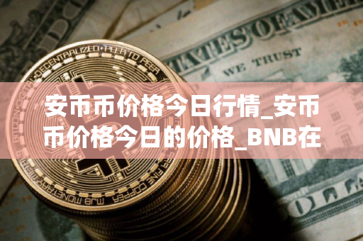安币币价格今日行情_安币币价格今日的价格_BNB在哪个交易所