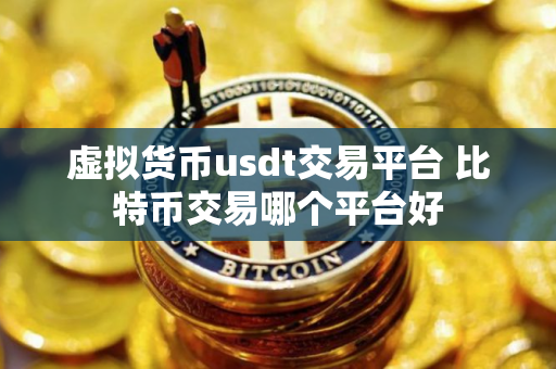 虚拟货币usdt交易平台 比特币交易哪个平台好