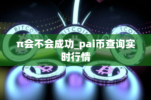 π会不会成功_pai币查询实时行情