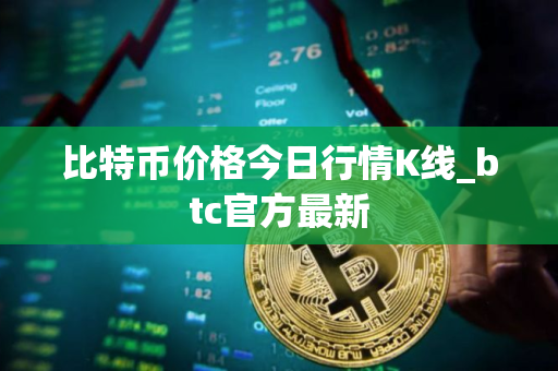 比特币价格今日行情K线_btc官方最新