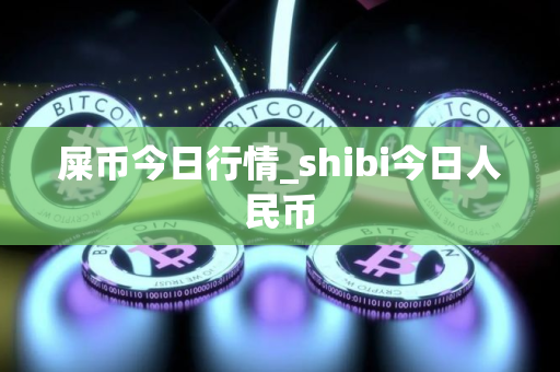 屎币今日行情_shibi今日人民币