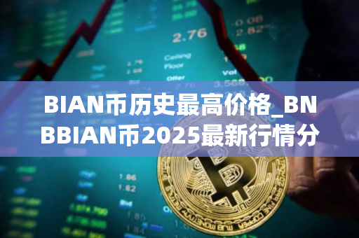 BIAN币历史最高价格_BNBBIAN币2025最新行情分析