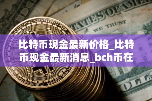比特币现金最新价格_比特币现金最新消息_bch币在哪个 交易平台_20251229-比特号