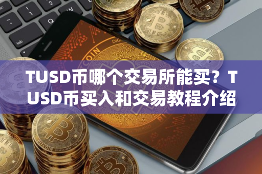 TUSD币哪个交易所能买？TUSD币买入和交易教程介绍