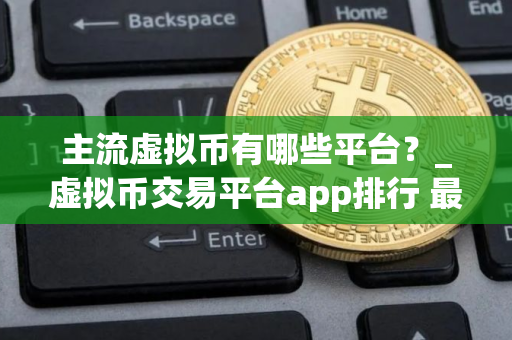 主流虚拟币有哪些平台？_虚拟币交易平台app排行 最新